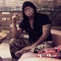 Gatut
