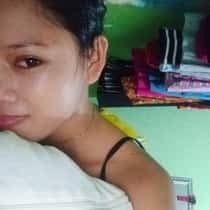 ailyn