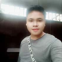roca