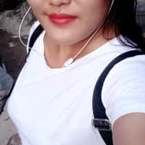Elise anes