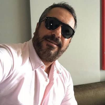 Brett