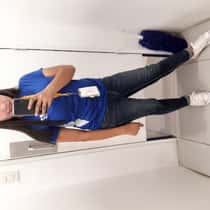 Kaye