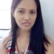 Monica
