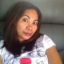 shel