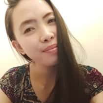 jessa