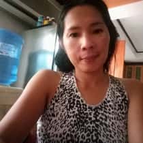 Marlielim