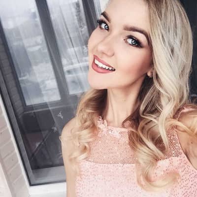 Anna