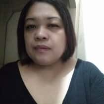 Madeline Garzon