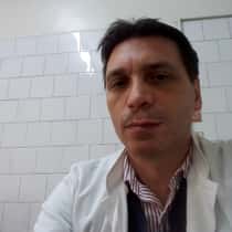 Daniel