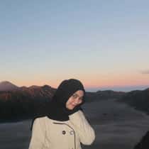 Nahdia