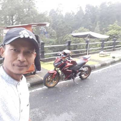 putra tidar