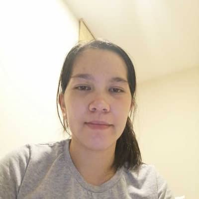 jane