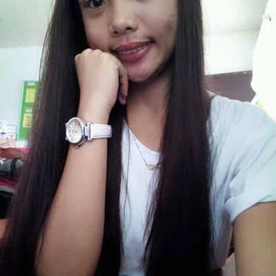 jenly