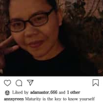 XyAnne