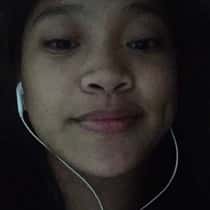 arriana