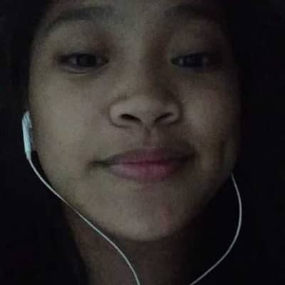 arriana