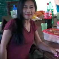 phel