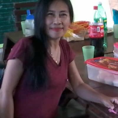 phel