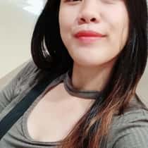 Jhanna