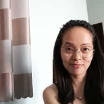Kendy