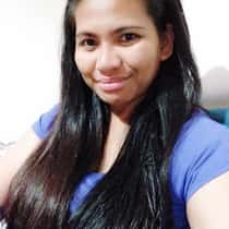 Sweetlovely