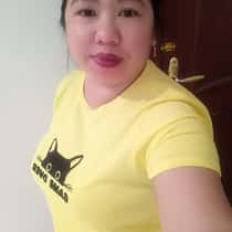 anne