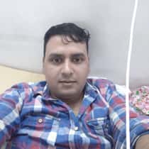 Mohammed shameem