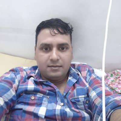 Mohammed shameem