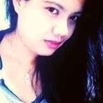 Maryann