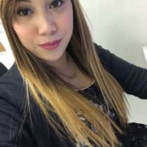 Bella
