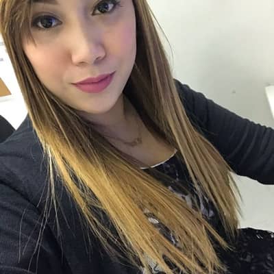 Bella