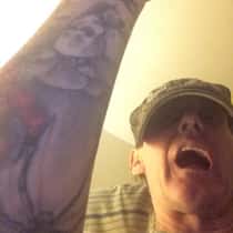 jc