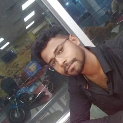 Bijay9332