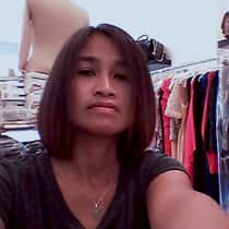 Farrah