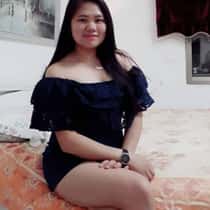 Irene R. Salvatera