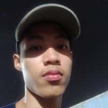 jhonrobbi