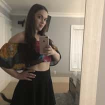 Allison
