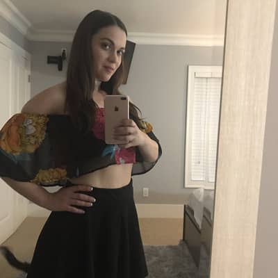 Allison