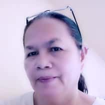 Shie