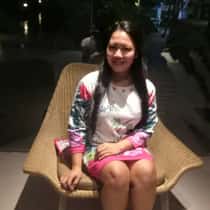 Cath