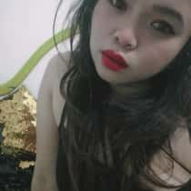Manilyn