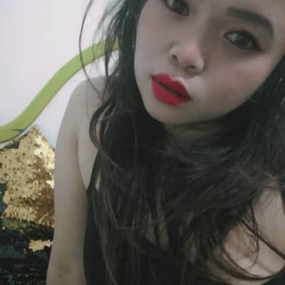 Manilyn