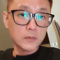 hyunsu