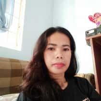 graceola