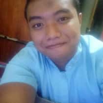 Amirulhanif