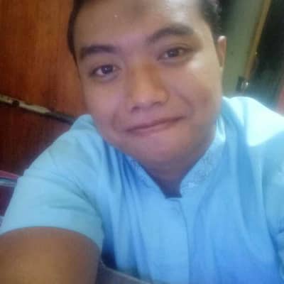 Amirulhanif