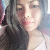 Jolina