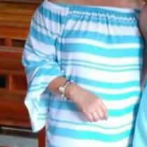 marilou gaffud