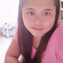 Jovez