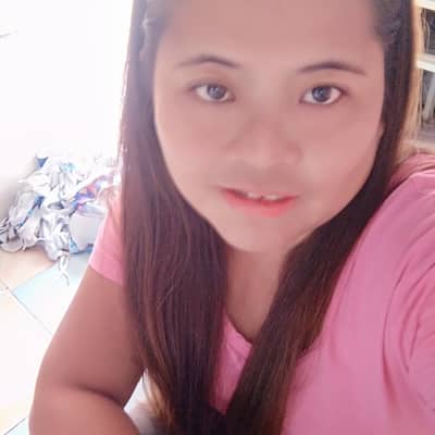 Jovez
